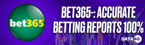 best betting channels on telegram|Top Gambling Telegram Channels: Latest Stats [August 2024].